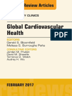 @ebookmedicin Cardiology Clinics February 2017