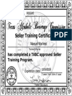 Aprender a Servir_ Capacitación de TABC Para Vendedores_camareros_21026453 (2) (1)