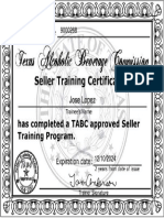 Aprender a Servir_ Capacitación de TABC Para Vendedores_camareros_21026453 (2)