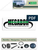 MEGABOR