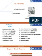 ch04-CIRCUIT THEOREMS -16to9 (1) -土豆 - Win10