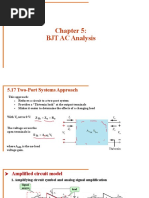 ch5-2 1