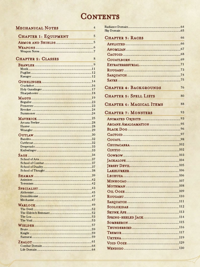Snakes Saloons v14 (1) Removed1 Removed1 PDF Armour Shotgun