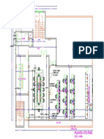 Cobija-Layout1 (1)