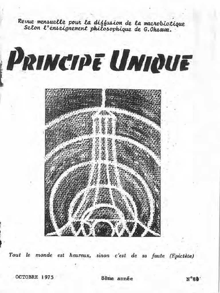 81-pdf