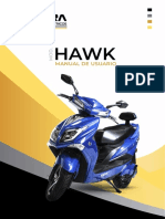Manual Hawk