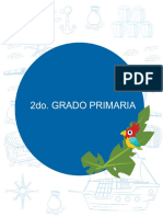 Cuadernillo 2do 2022