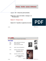 Https:Pedagogie2.Ec Lyon - Fr:pluginfile - Php:70280:mod Resource:Content:6:Chapitre X