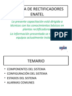 Capacitacion Enatel-Icetel