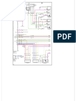 2013 System Wiring Diagrams Ford - Edge Meta Nam 2