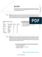 LQ IJzerdiagnostiek