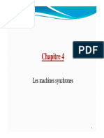 Chapitre 4 - MS