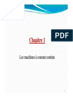 Chapitre 1 - MCC