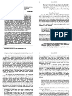 AN EXPERIMENT IN TRAGIC FORM- ANTHROPOLOGICAL RITUAL AND SYMBOLIC REPRESENTATION IN TESS OF THE D’URBERVİLLES.M.Zeitler.2009