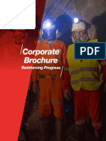 dsi-underground-corporate-brochure-en