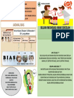 Pamflet Bias DT