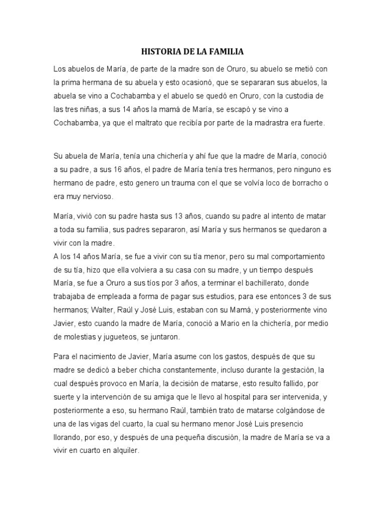 HISTORIA PDF visual data 5