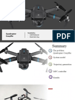 160306-drone-template-16x9