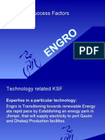 KSF Engro