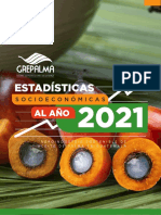 1 Anuario-Estadistico-2020-2021-22-5-2022