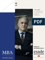 Folleto Mba 2022 Sep