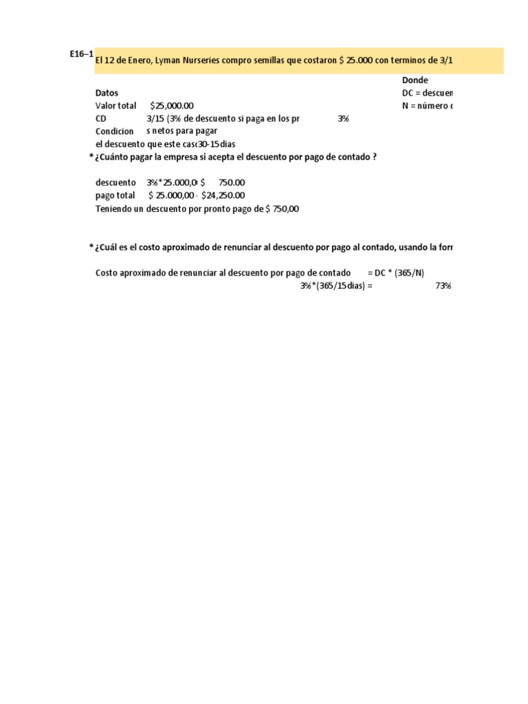 AE10 | PDF