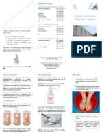 T CMA 05 Fimosis