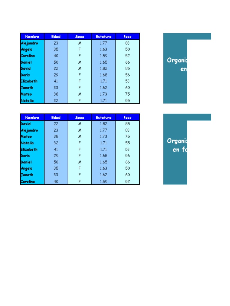 Actividad 2 Modulo 3 Pdf