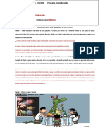 Atividade Semanal Do Neto.