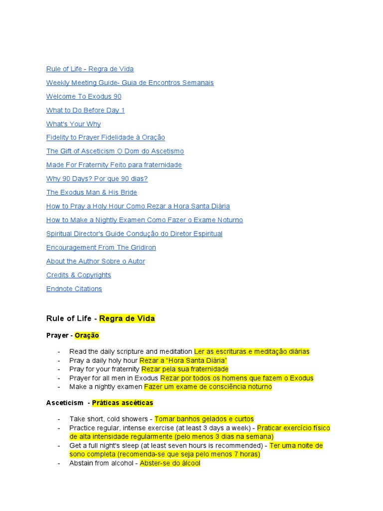 Field Guide Exodus Versão Final PDF