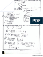 Open channel Group (1)