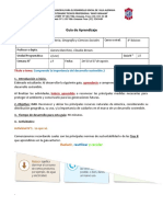 His 4EGB U1 G15 Desarrollo Sostenible 2