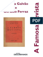 A Famosa Revista (Patricia Galvão  Geraldo Ferraz  Pagu) (z-lib.org).mobi