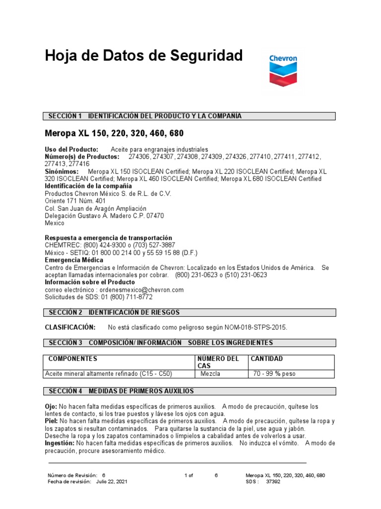 Rcw 28a.150.220 2