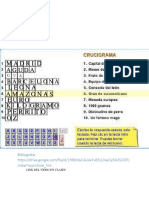 Actividad Filosofia