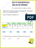 Anexos 6 Matematicas