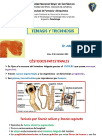 Clase 11 Parasitol Epca 2022