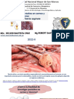 Practica #11 Parasitología EPCA