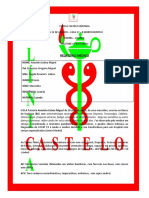 Relatorio Medico Anacleto 06 2021