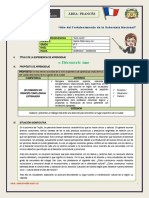 Actividad de Aprendizaje 03 - Eda 06