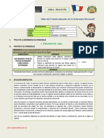 Actividad de Aprendizaje 04 - Eda 06