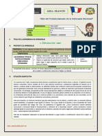 Actividad de Aprendizaje 02 - Eda 06