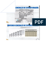 Platica Estructuras