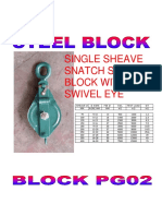 block02