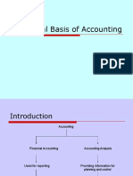 Financial-Accounting-For-Management - Chapter 1