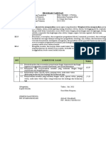 Matematika IPA SMA