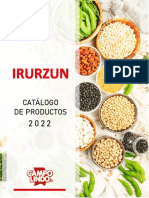 Catalogo Irurzun Oct