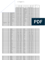 1 Format RKBMD Dan RKPBMD 2017