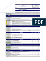 Calendario Académico May 18 - Oct 18-1