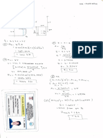 Fluidmech 3c Mte p2 Cativojfm